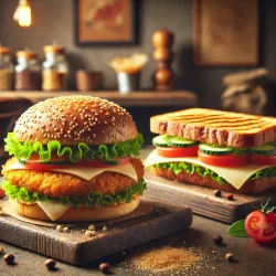 hoots-and-hops-burger-combo