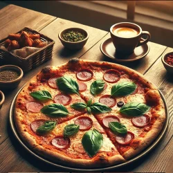 hoots-and-hops-pizza-combo